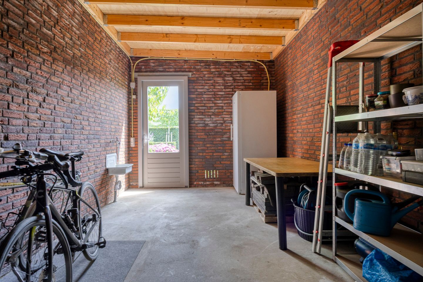 Foto 40 van Haagwinde 6