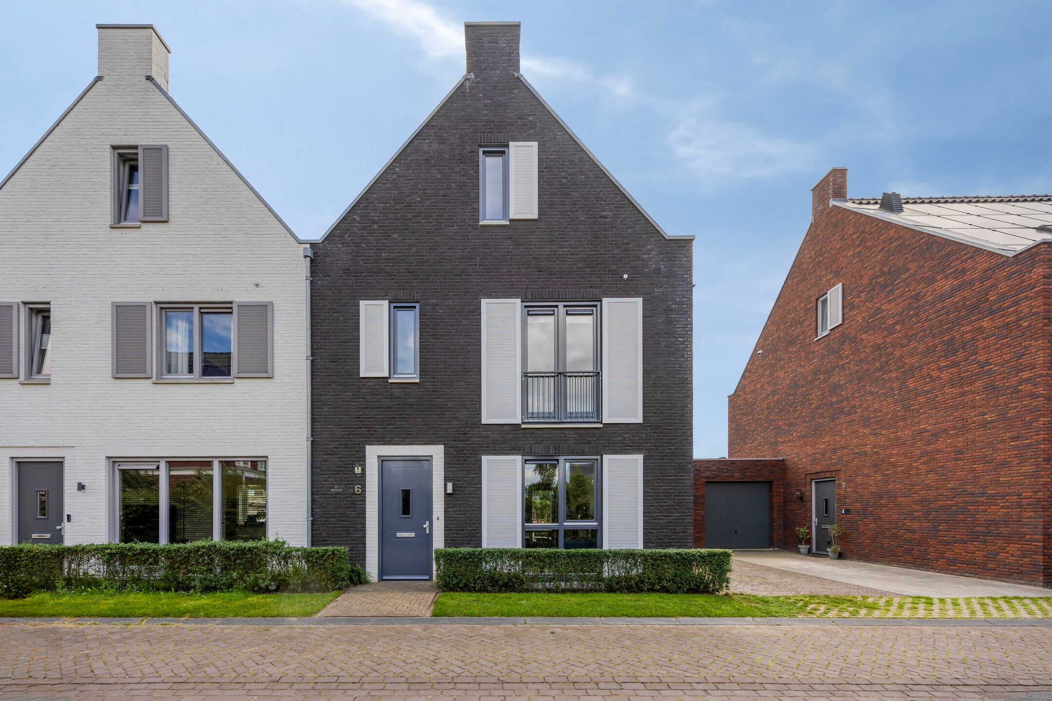 Foto 42 van Haagwinde 6