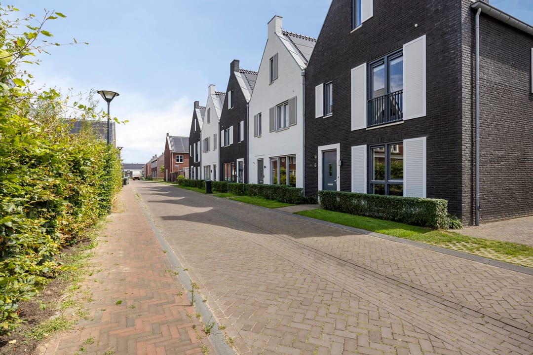 Foto 43 van Haagwinde 6