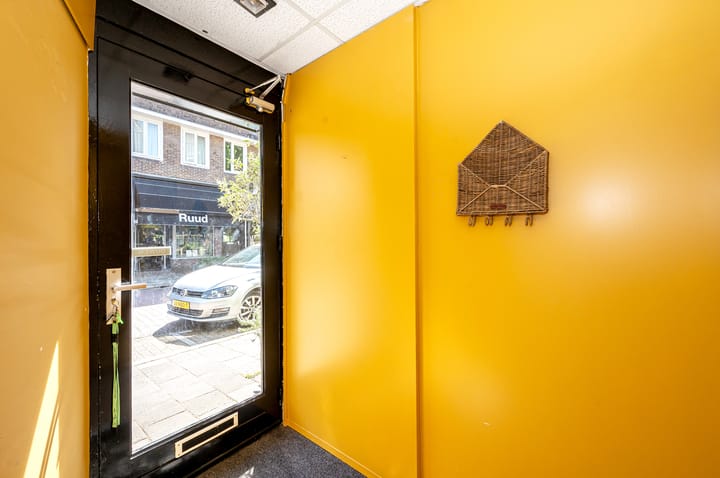 Foto 5 van Spiegelstraat 3