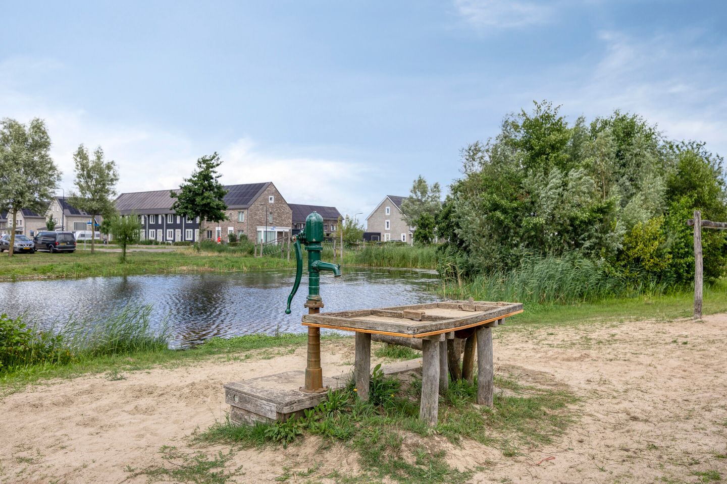 Foto 44 van Haagwinde 6