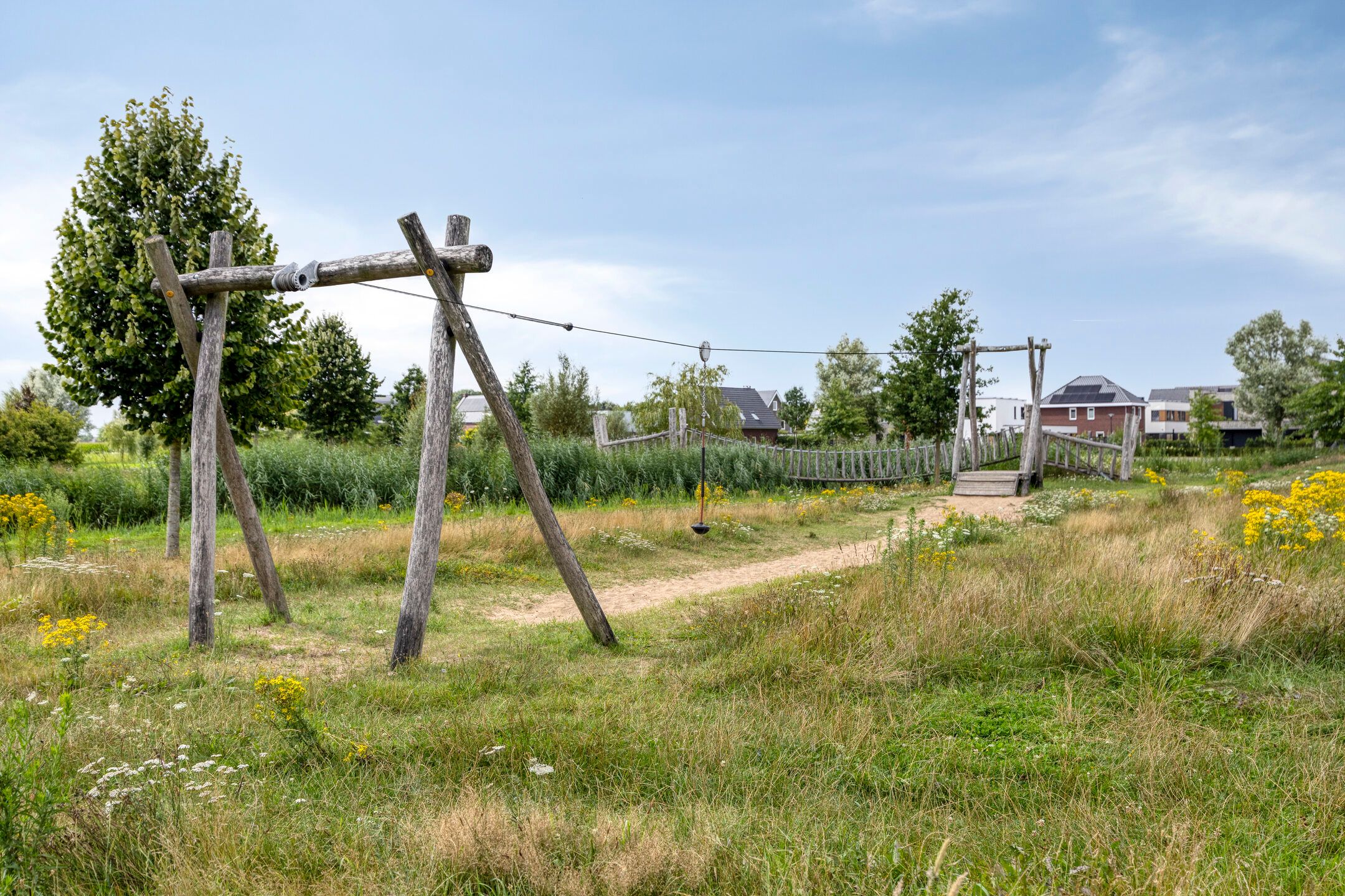 Foto 45 van Haagwinde 6