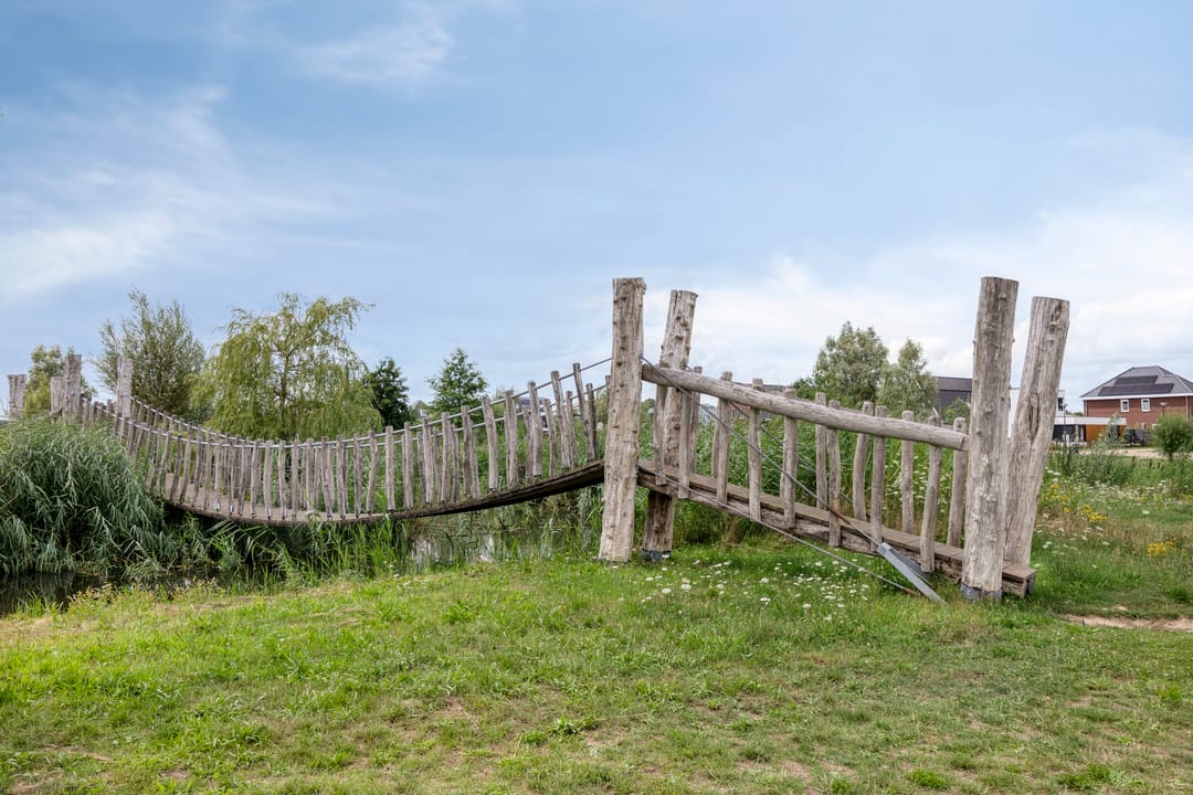 Foto 46 van Haagwinde 6