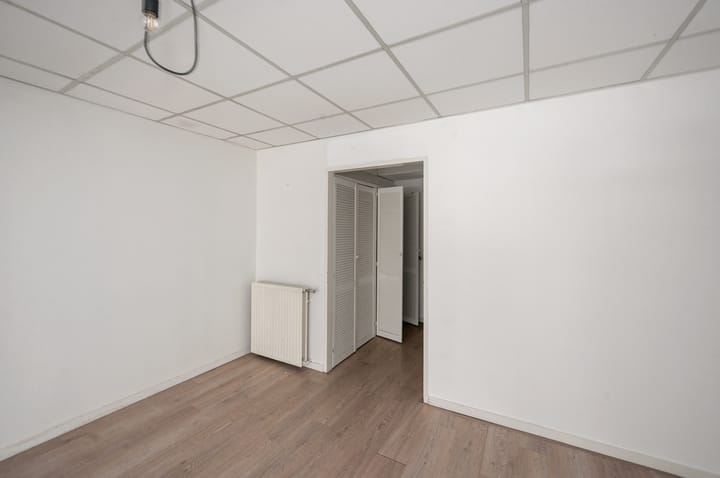 Foto 7 van Spiegelstraat 3