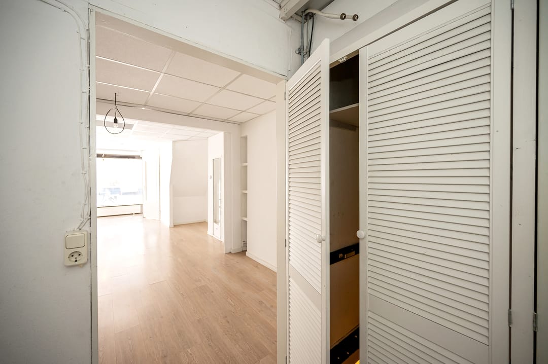 Foto 8 van Spiegelstraat 3