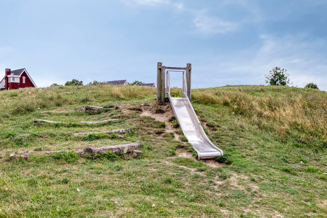 Foto 47 van Haagwinde 6