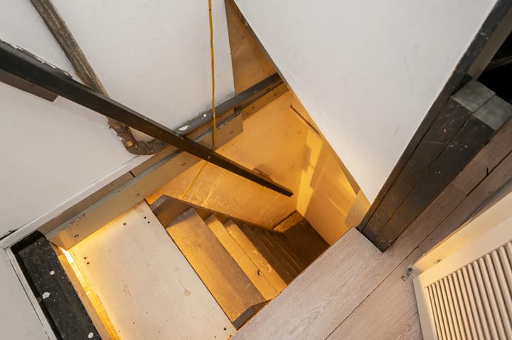 Foto 9 van Spiegelstraat 3