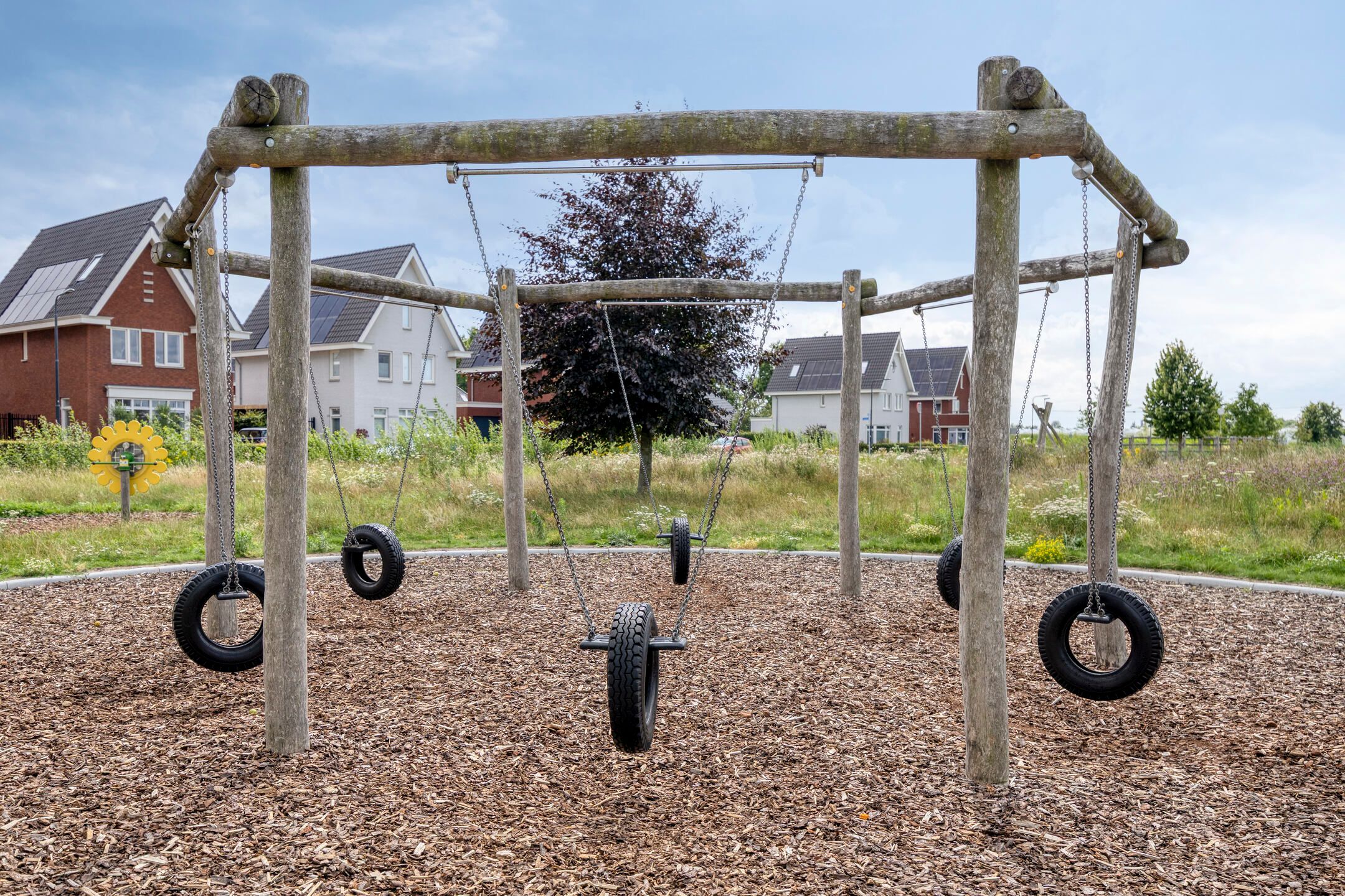 Foto 48 van Haagwinde 6