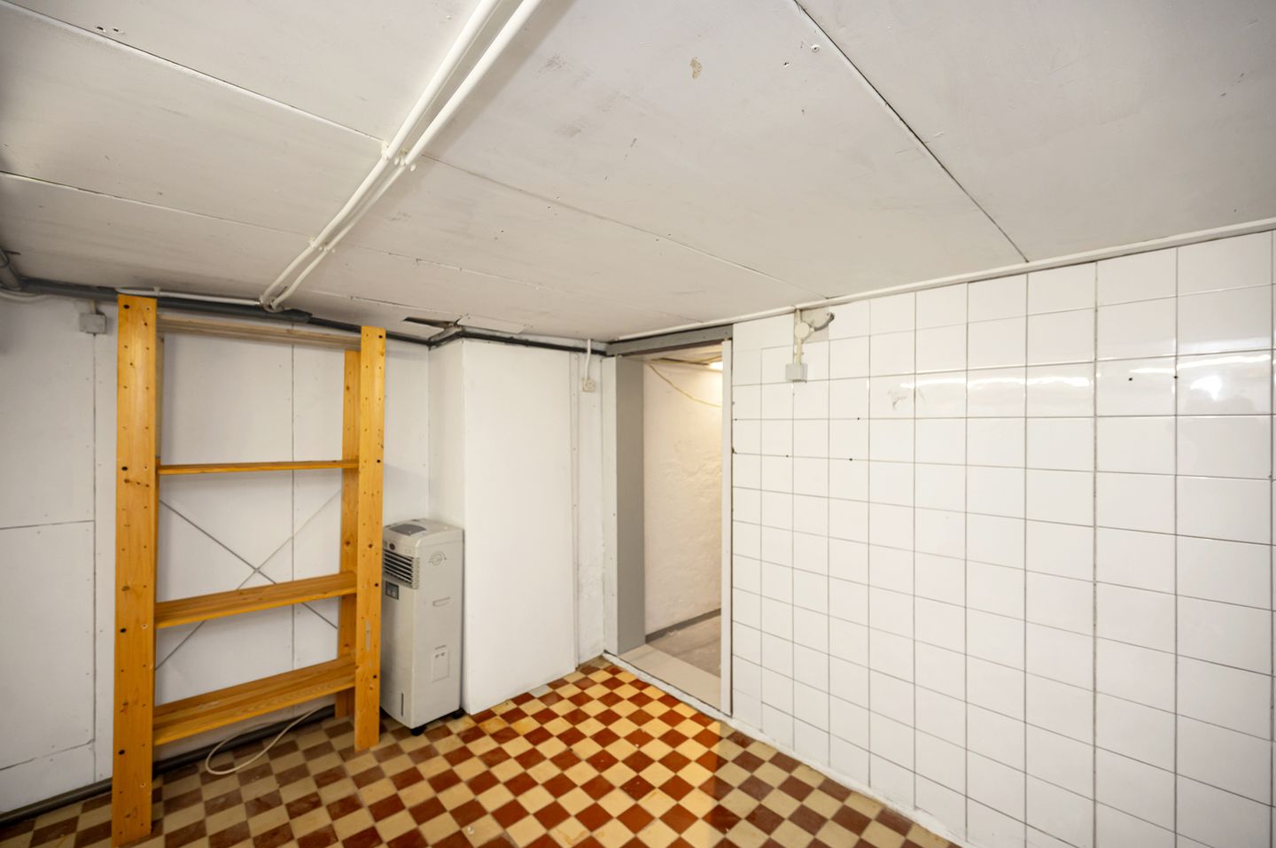 Foto 10 van Spiegelstraat 3