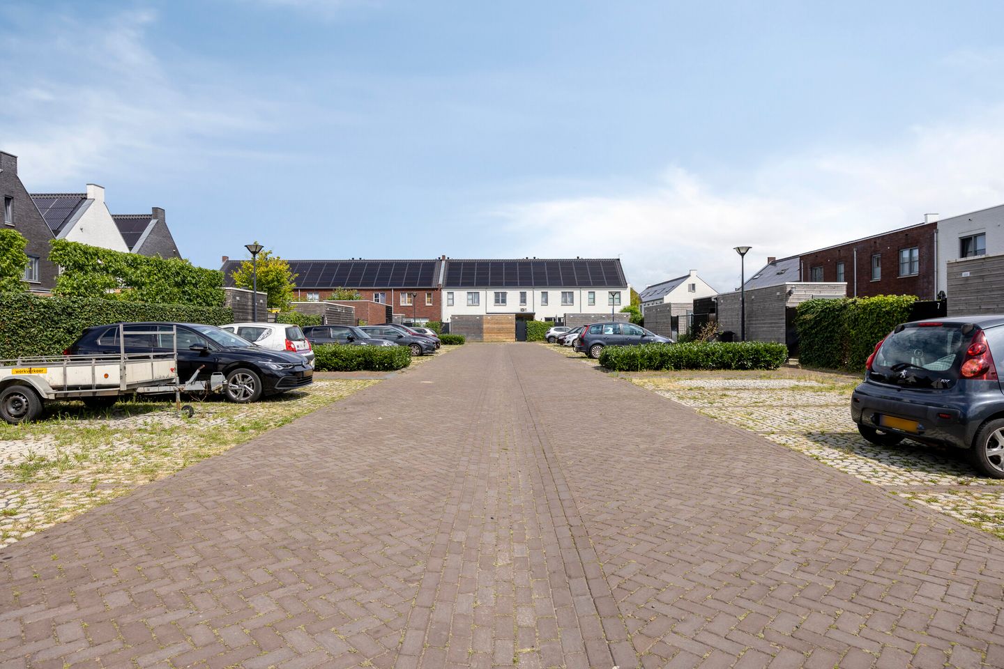 Foto 49 van Haagwinde 6