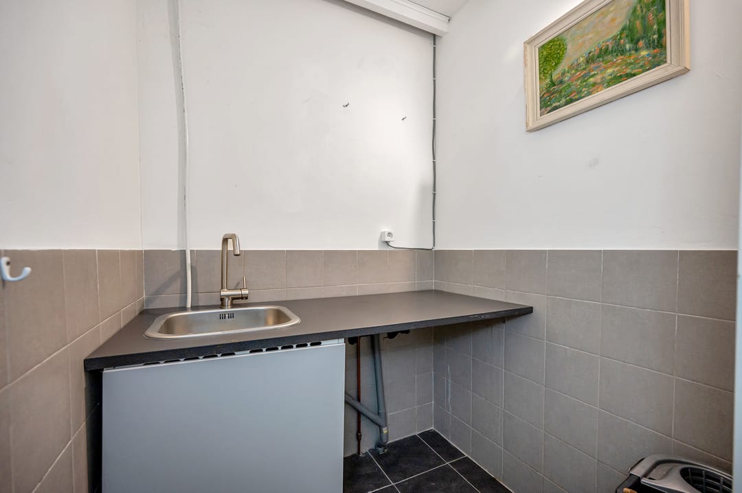 Foto 11 van Spiegelstraat 3