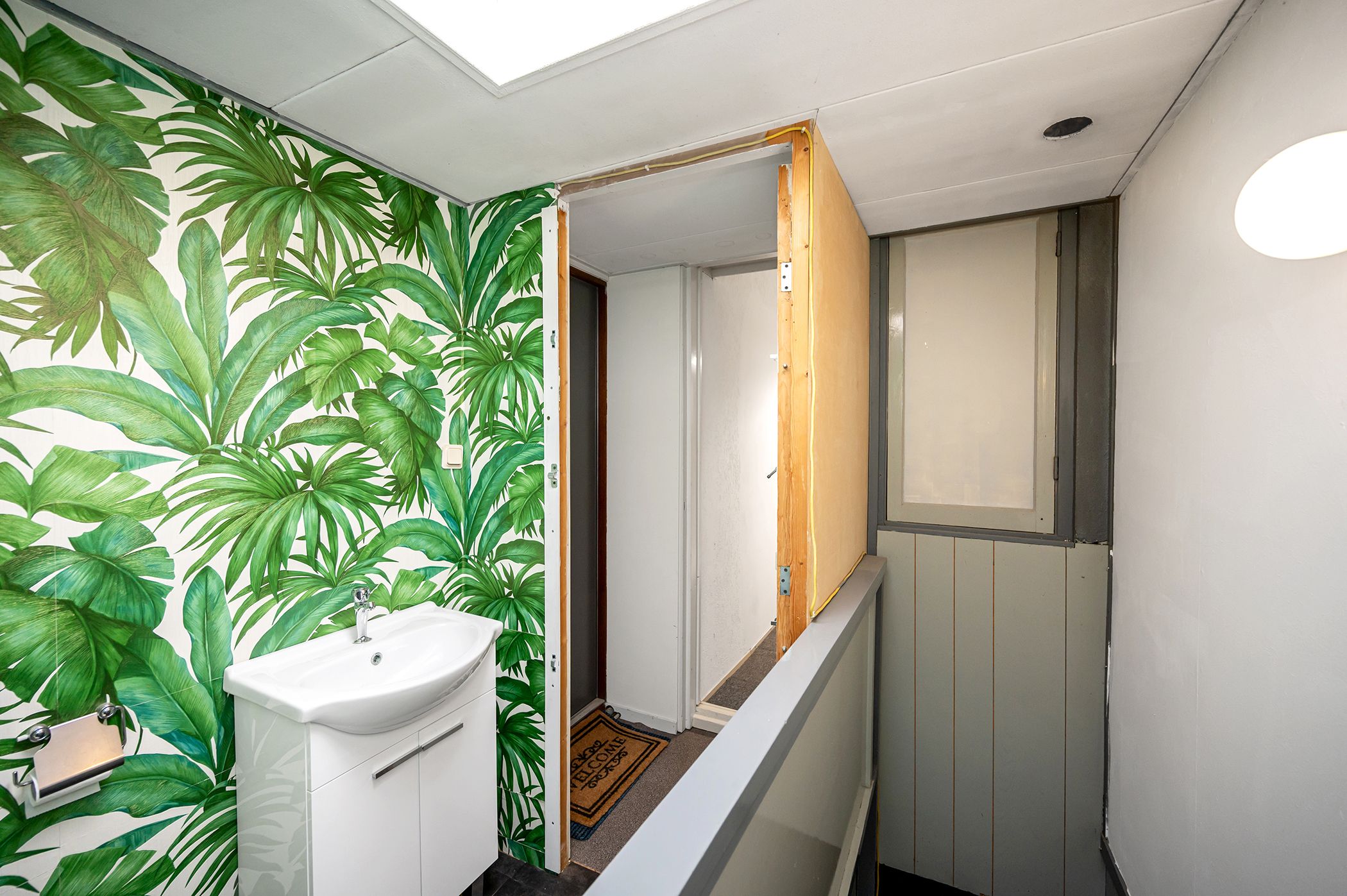 Foto 12 van Spiegelstraat 3