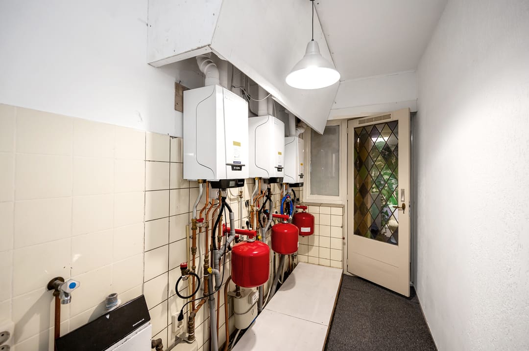 Foto 13 van Spiegelstraat 3