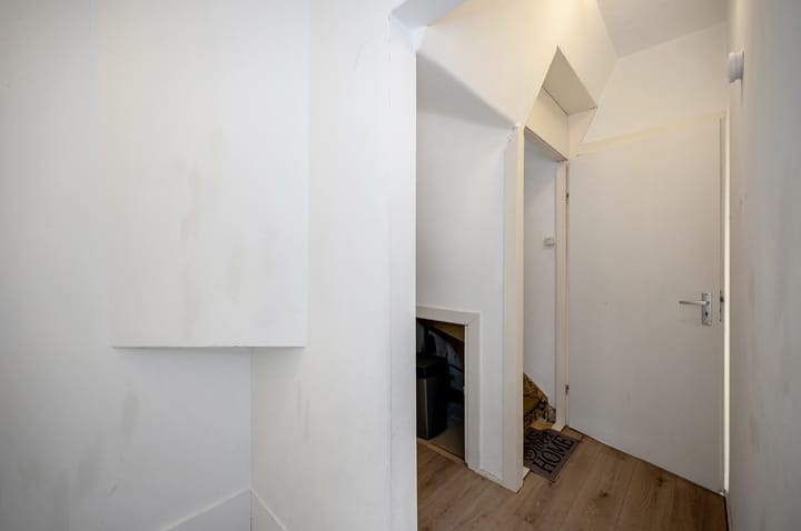 Foto 14 van Spiegelstraat 3