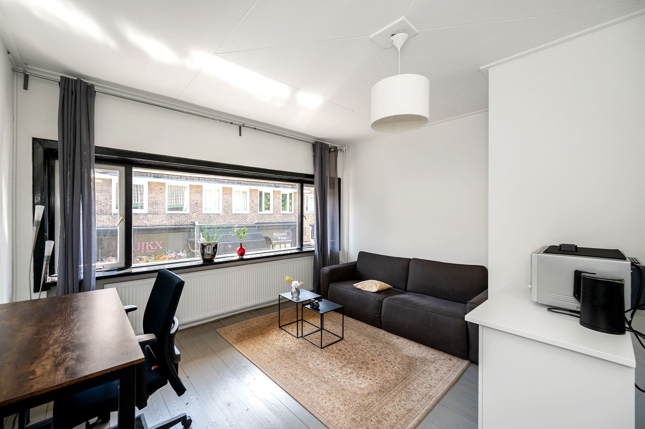 Foto 15 van Spiegelstraat 3