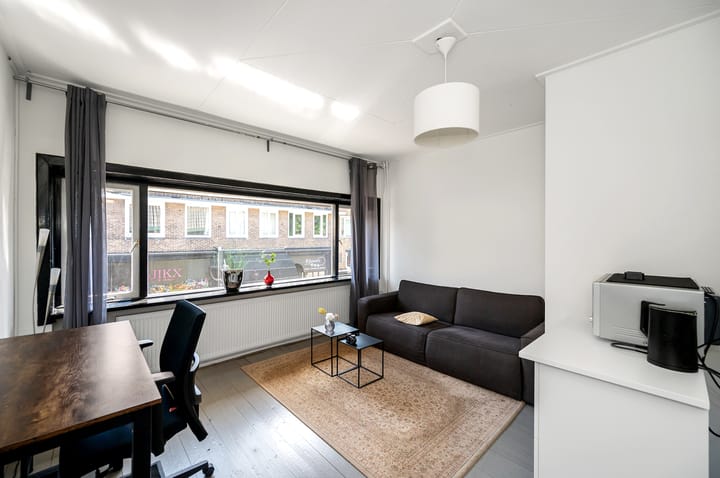 Foto 15 van Spiegelstraat 3