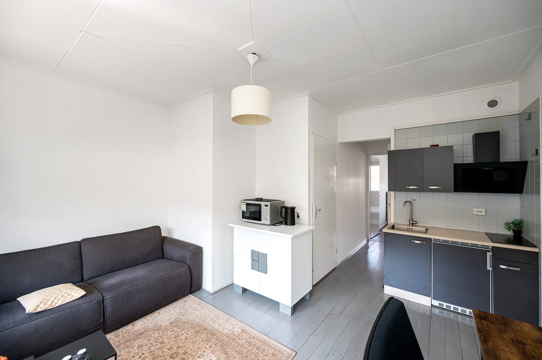 Foto 16 van Spiegelstraat 3