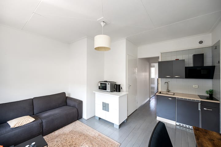 Foto 16 van Spiegelstraat 3