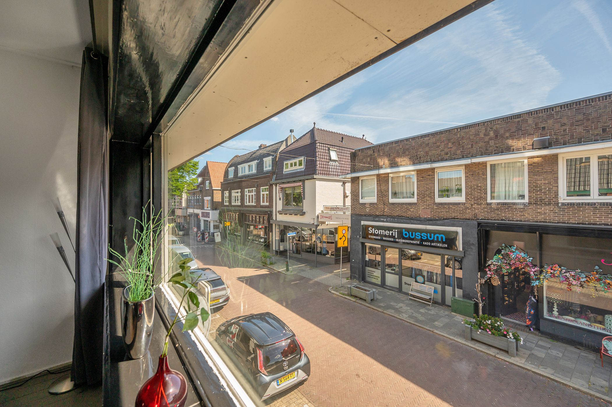 Foto 18 van Spiegelstraat 3