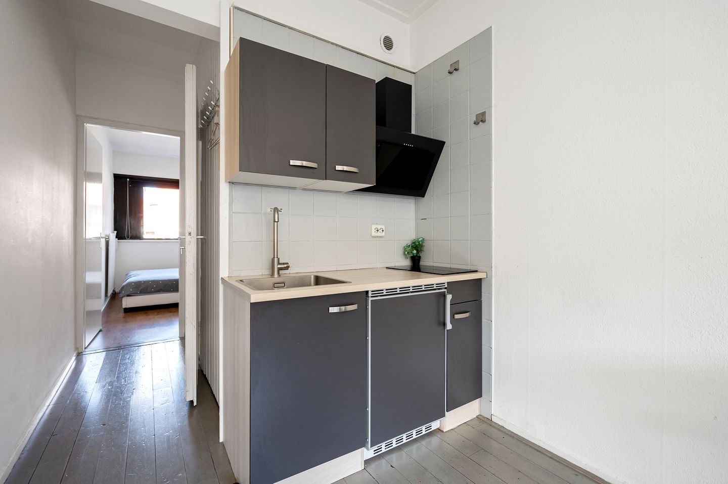 Foto 19 van Spiegelstraat 3