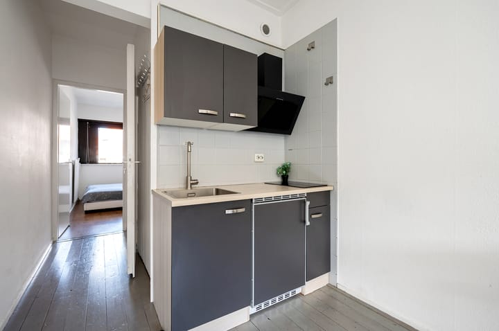 Foto 19 van Spiegelstraat 3