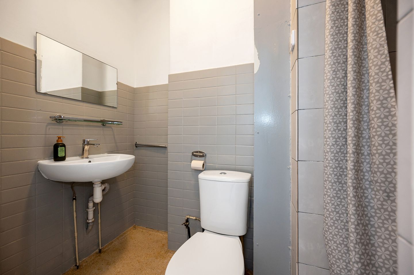 Foto 20 van Spiegelstraat 3