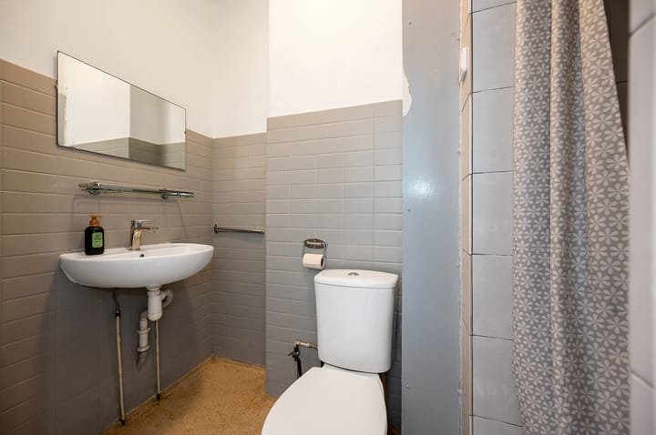 Foto 20 van Spiegelstraat 3