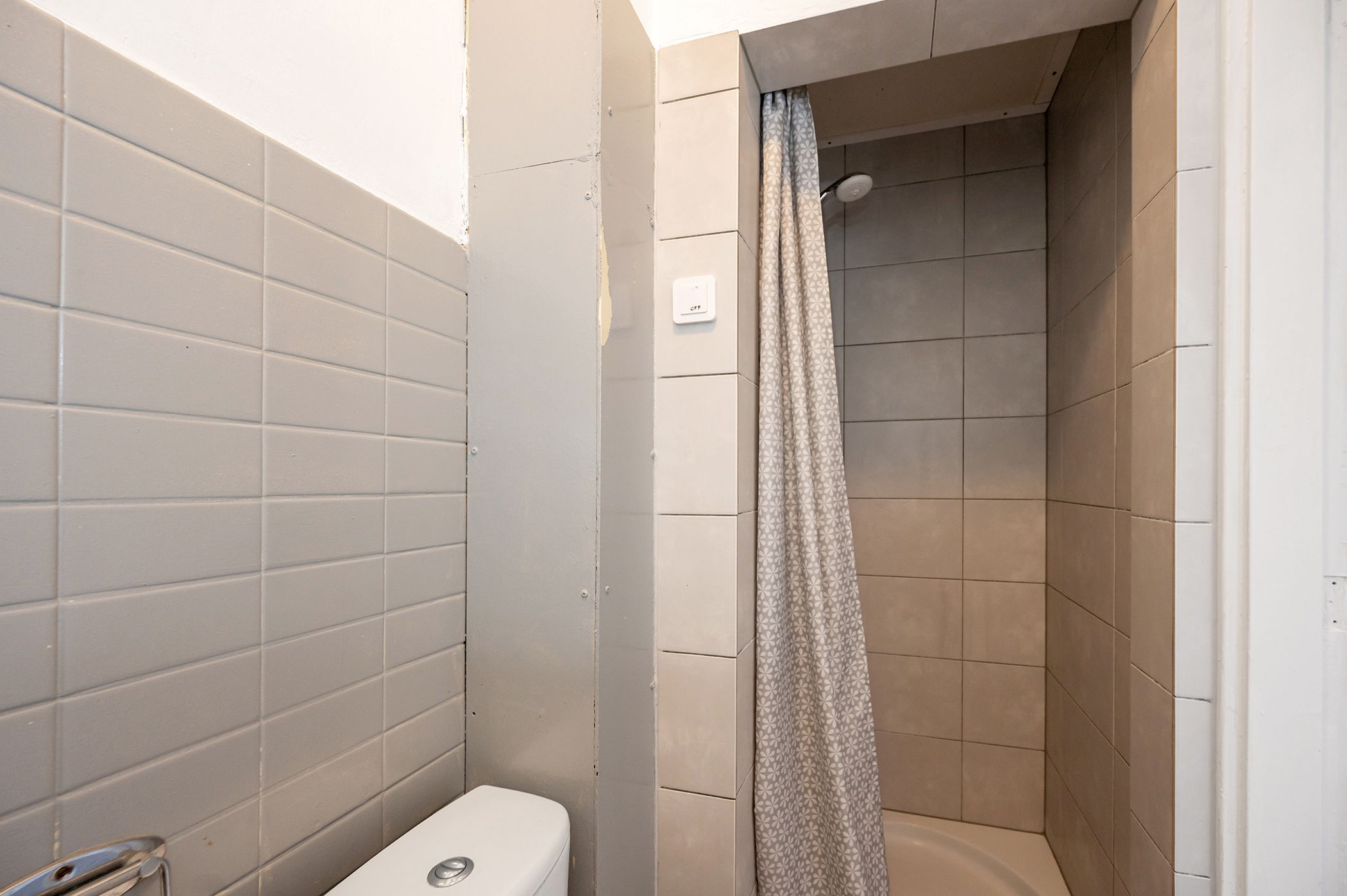 Foto 21 van Spiegelstraat 3