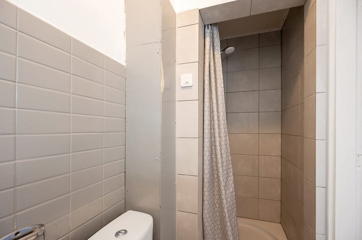 Foto 21 van Spiegelstraat 3