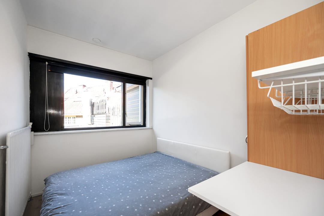 Foto 22 van Spiegelstraat 3