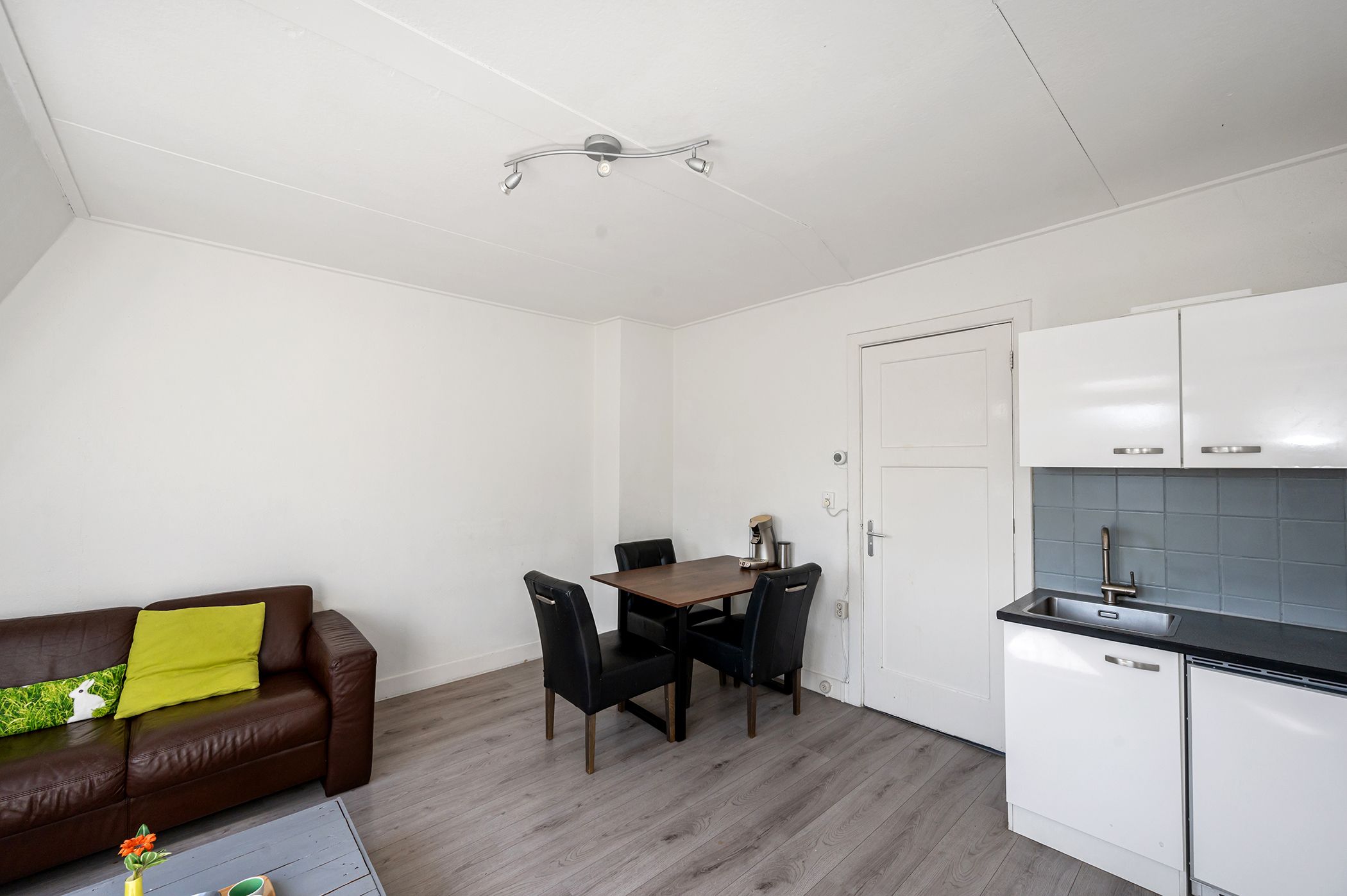 Foto 24 van Spiegelstraat 3