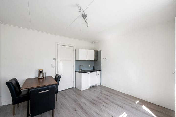 Foto 25 van Spiegelstraat 3