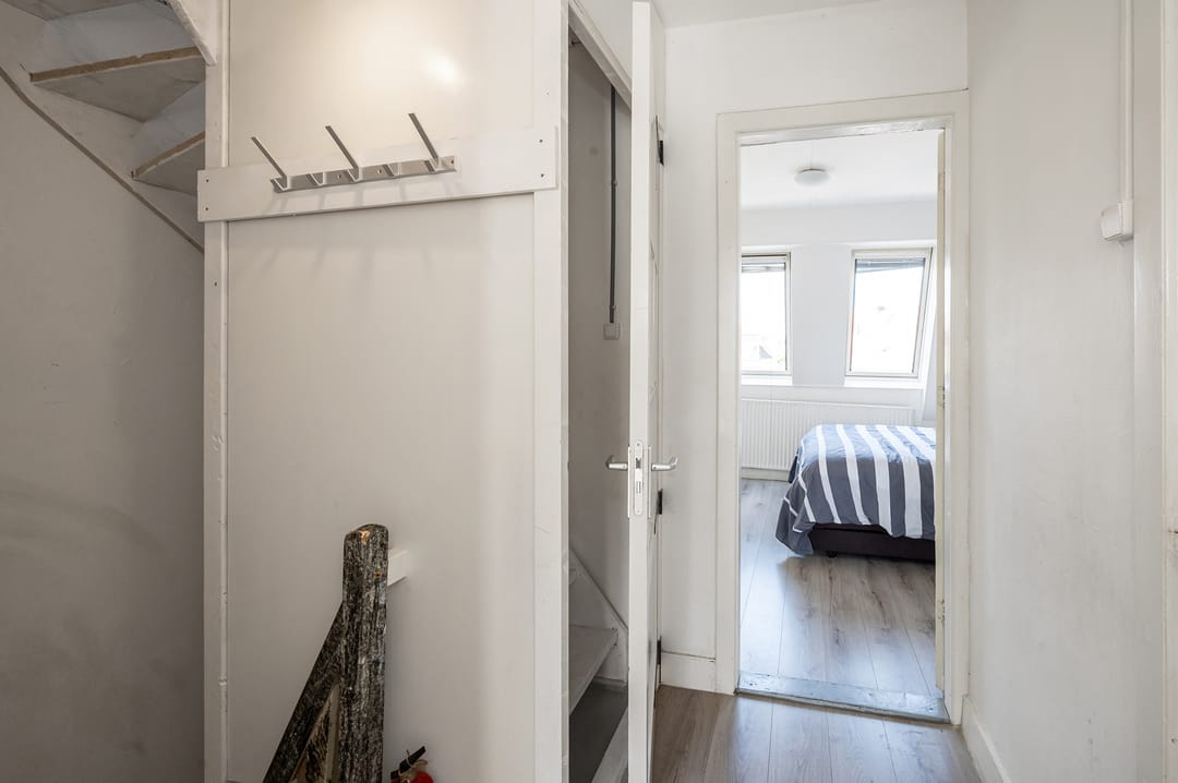 Foto 26 van Spiegelstraat 3