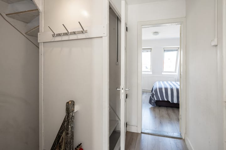 Foto 26 van Spiegelstraat 3