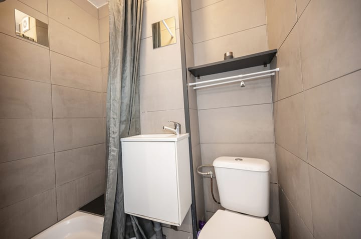 Foto 27 van Spiegelstraat 3