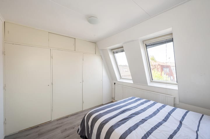 Foto 28 van Spiegelstraat 3