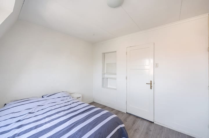 Foto 29 van Spiegelstraat 3