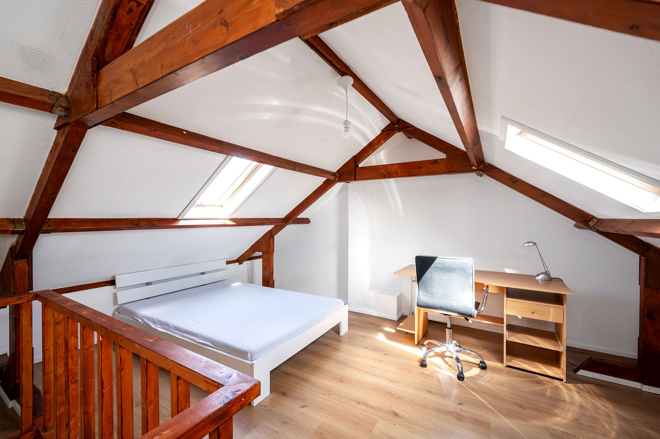 Foto 30 van Spiegelstraat 3