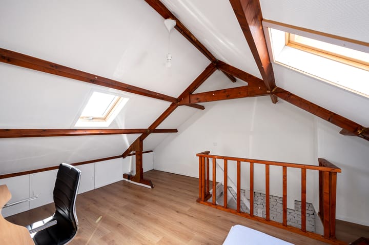 Foto 31 van Spiegelstraat 3