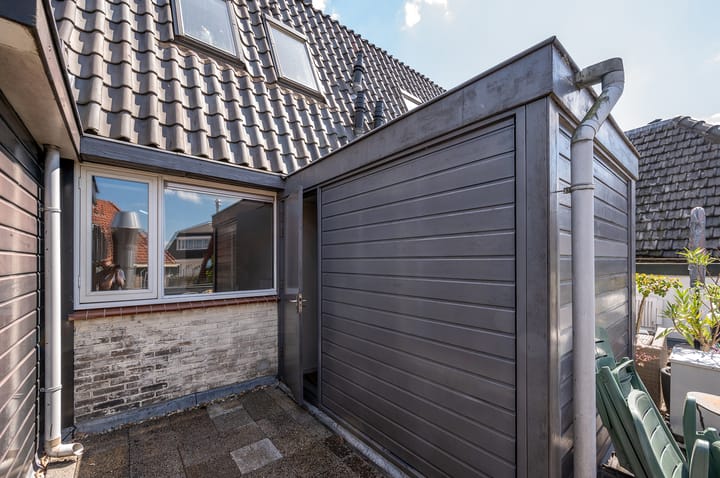 Foto 32 van Spiegelstraat 3