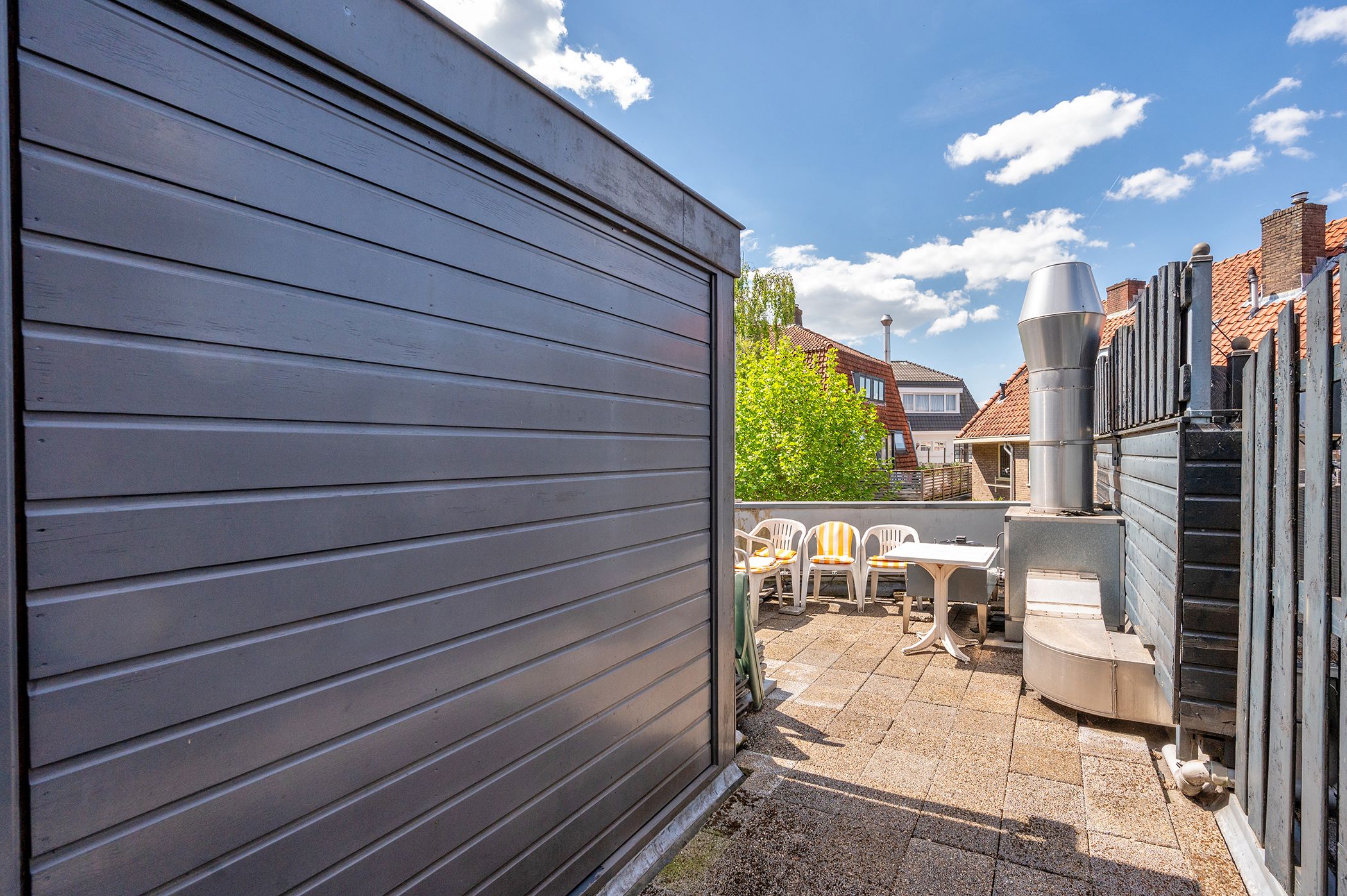 Foto 33 van Spiegelstraat 3