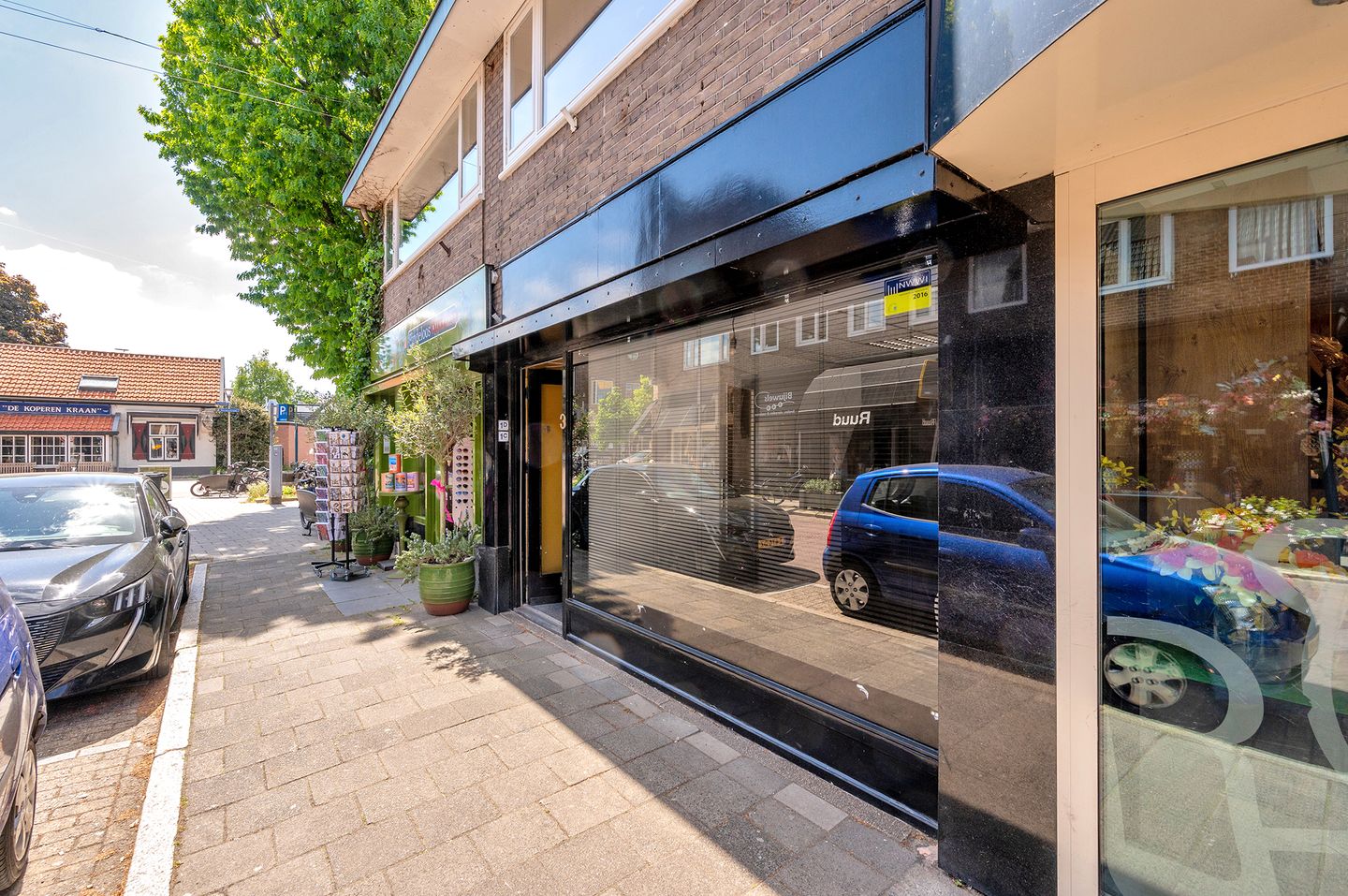 Foto 34 van Spiegelstraat 3