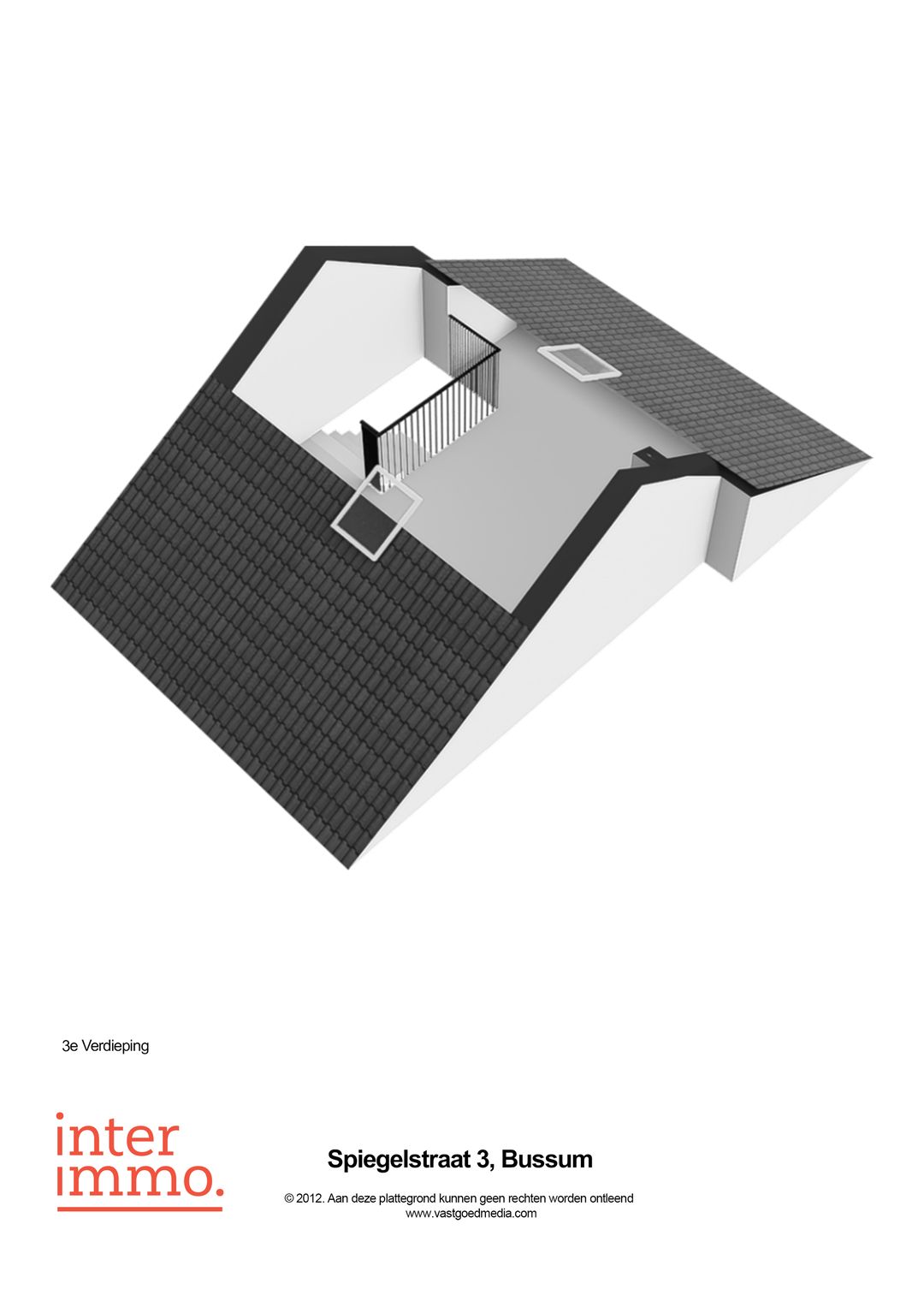 Foto 43 van Spiegelstraat 3