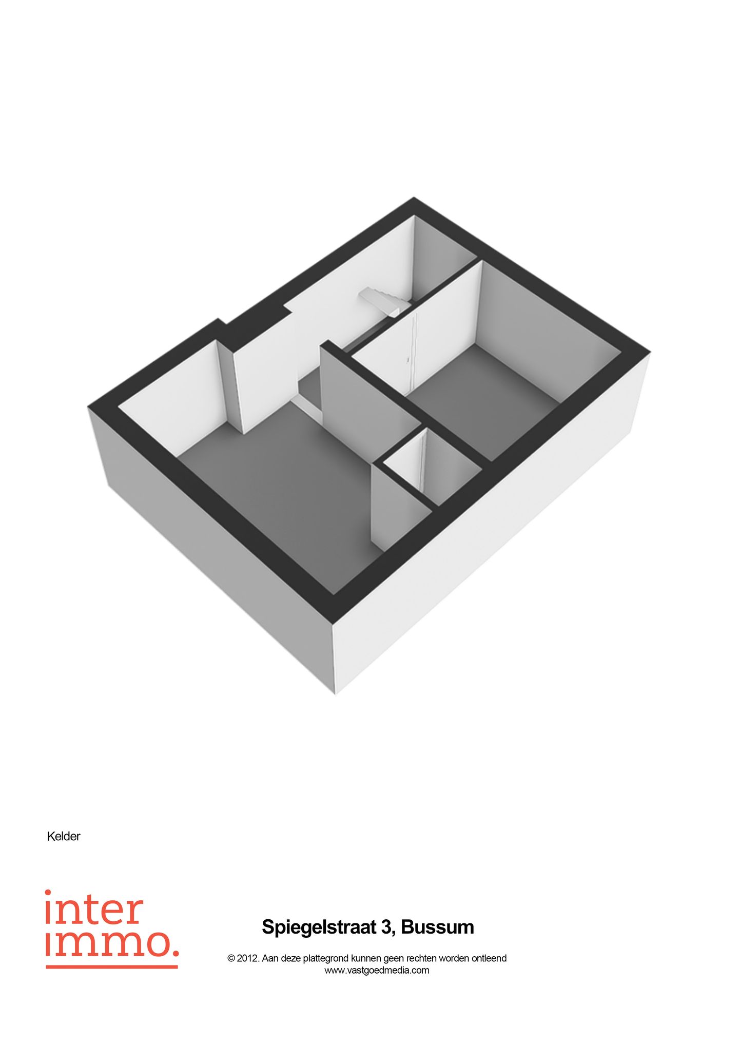 Foto 44 van Spiegelstraat 3