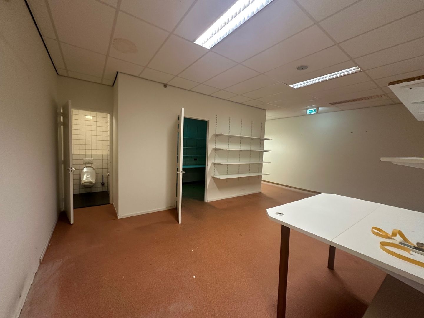 Bekijk foto 4 van de Wever 14