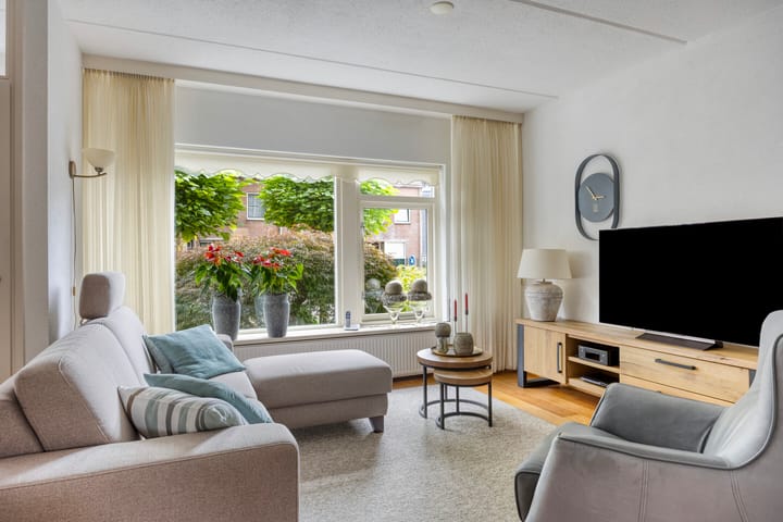 Foto 2 van Deurningerstraat 245