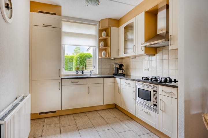 Foto 3 van Deurningerstraat 245