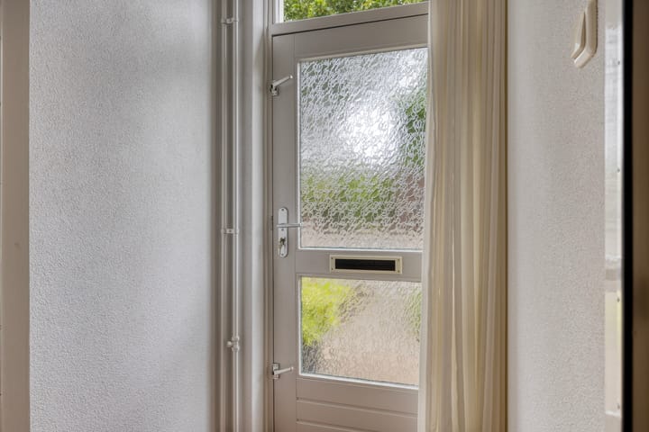 Photo 7 of Deurningerstraat 245