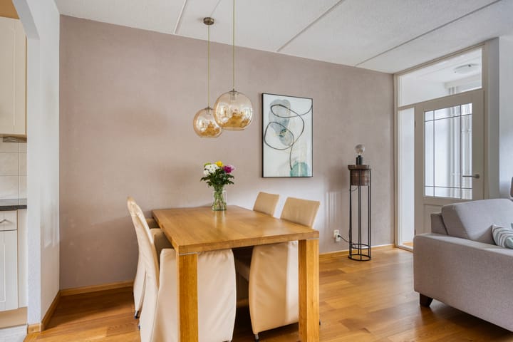 Photo 11 of Deurningerstraat 245