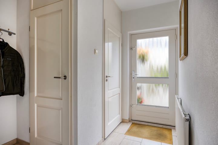 Photo 14 of Deurningerstraat 245